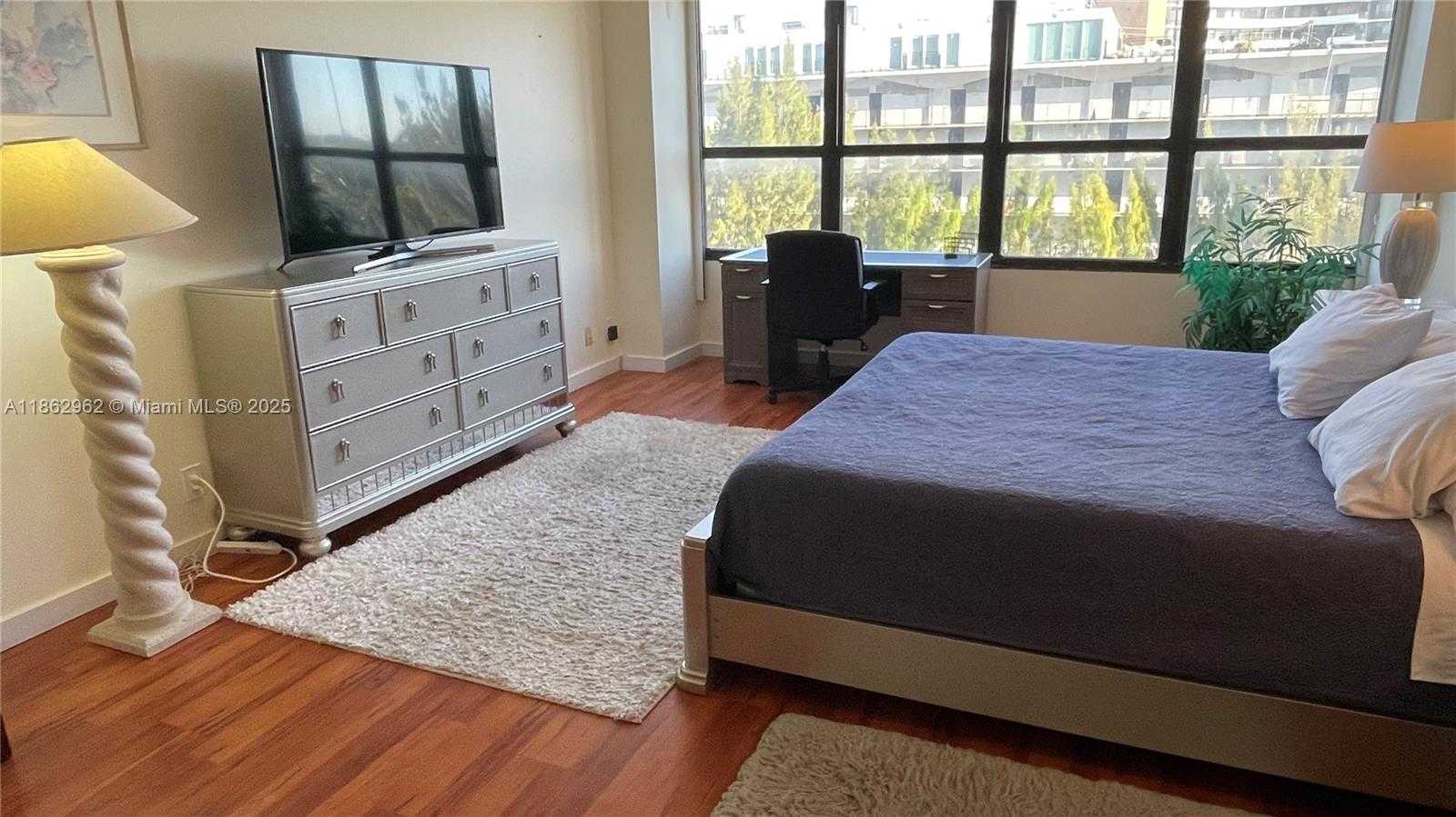 Small Image of 780 NORTH EAST 69TH ST #601, Miami Number 9