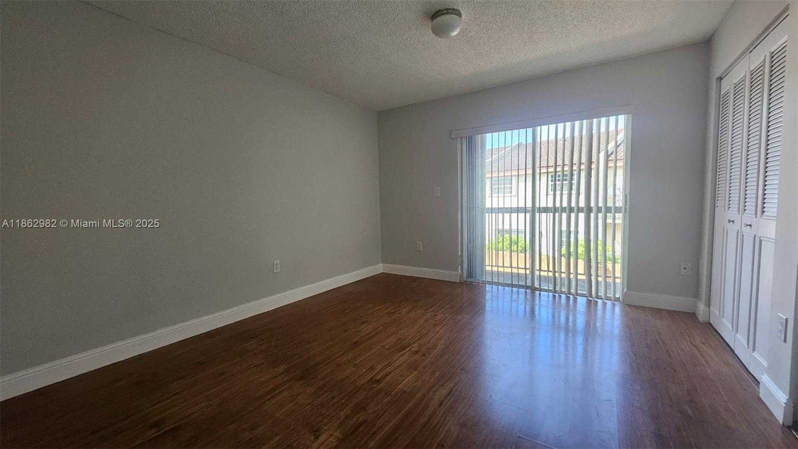 Small Image of 6155 SOUTH WEST 130TH AVE #1407, Miami Number 10