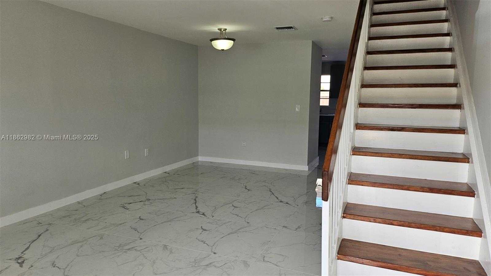 Small Image of 6155 SOUTH WEST 130TH AVE #1407, Miami Number 3