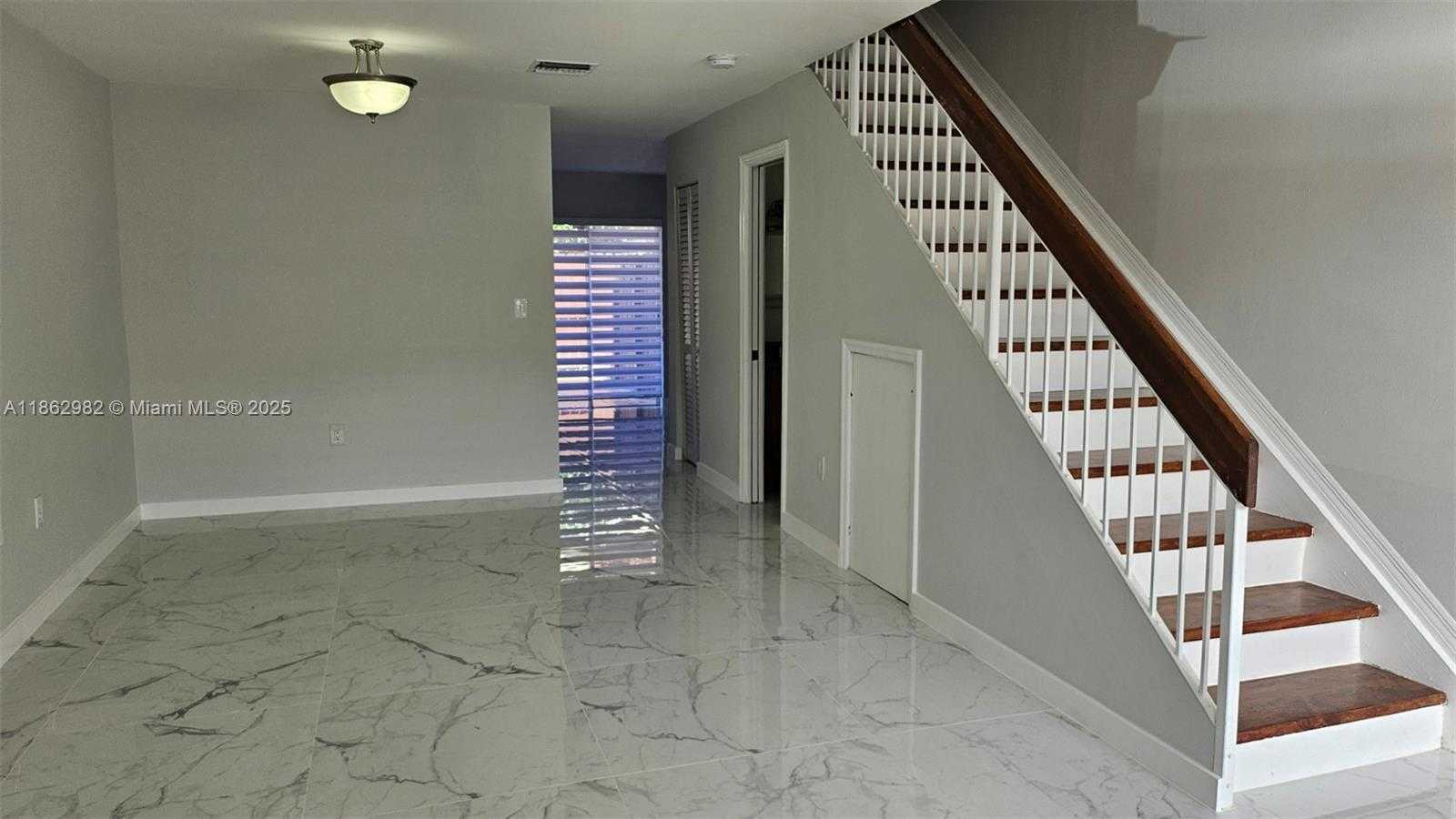 Small Image of 6155 SOUTH WEST 130TH AVE #1407, Miami Number 4