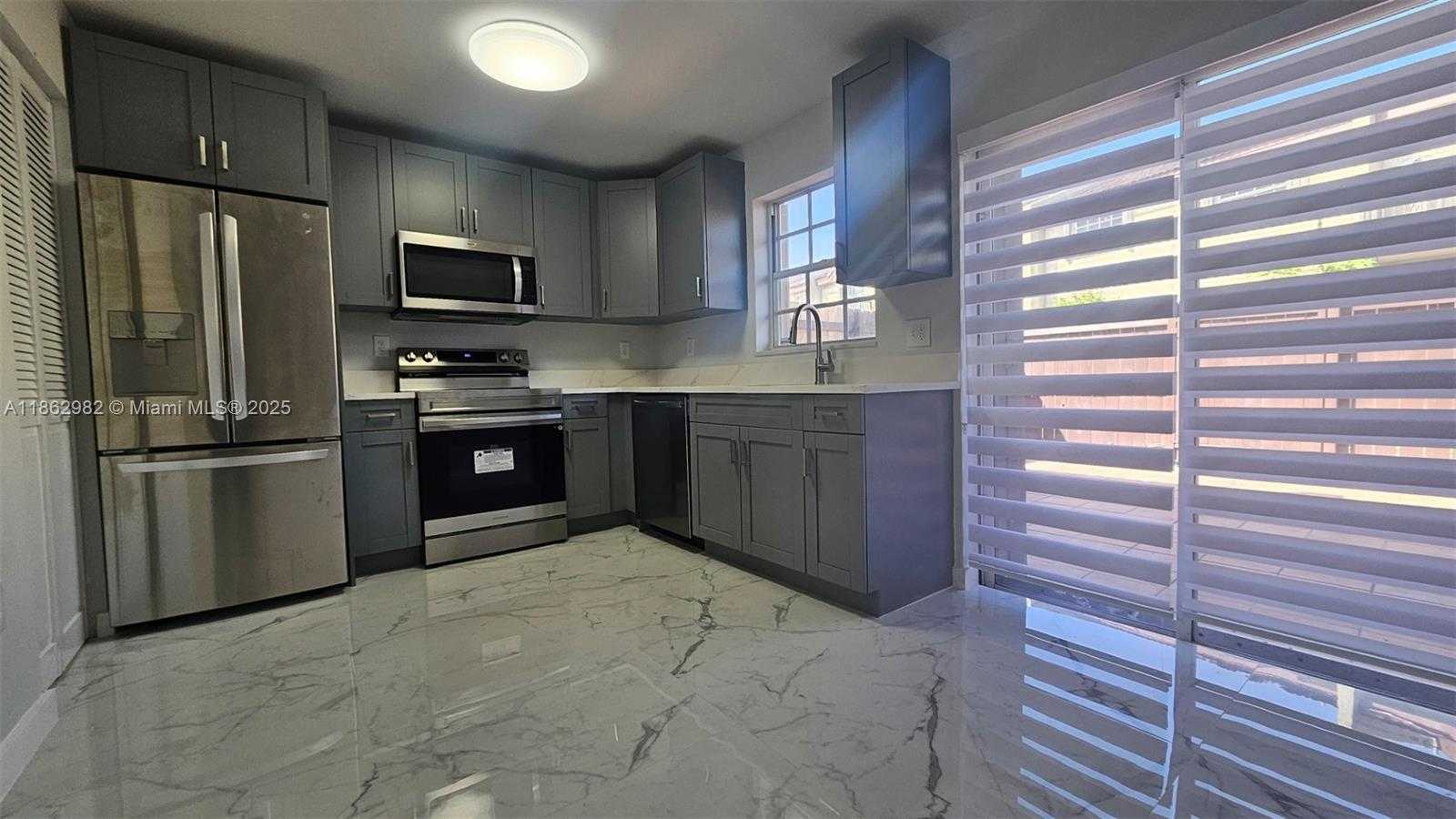 Small Image of 6155 SOUTH WEST 130TH AVE #1407, Miami Number 5