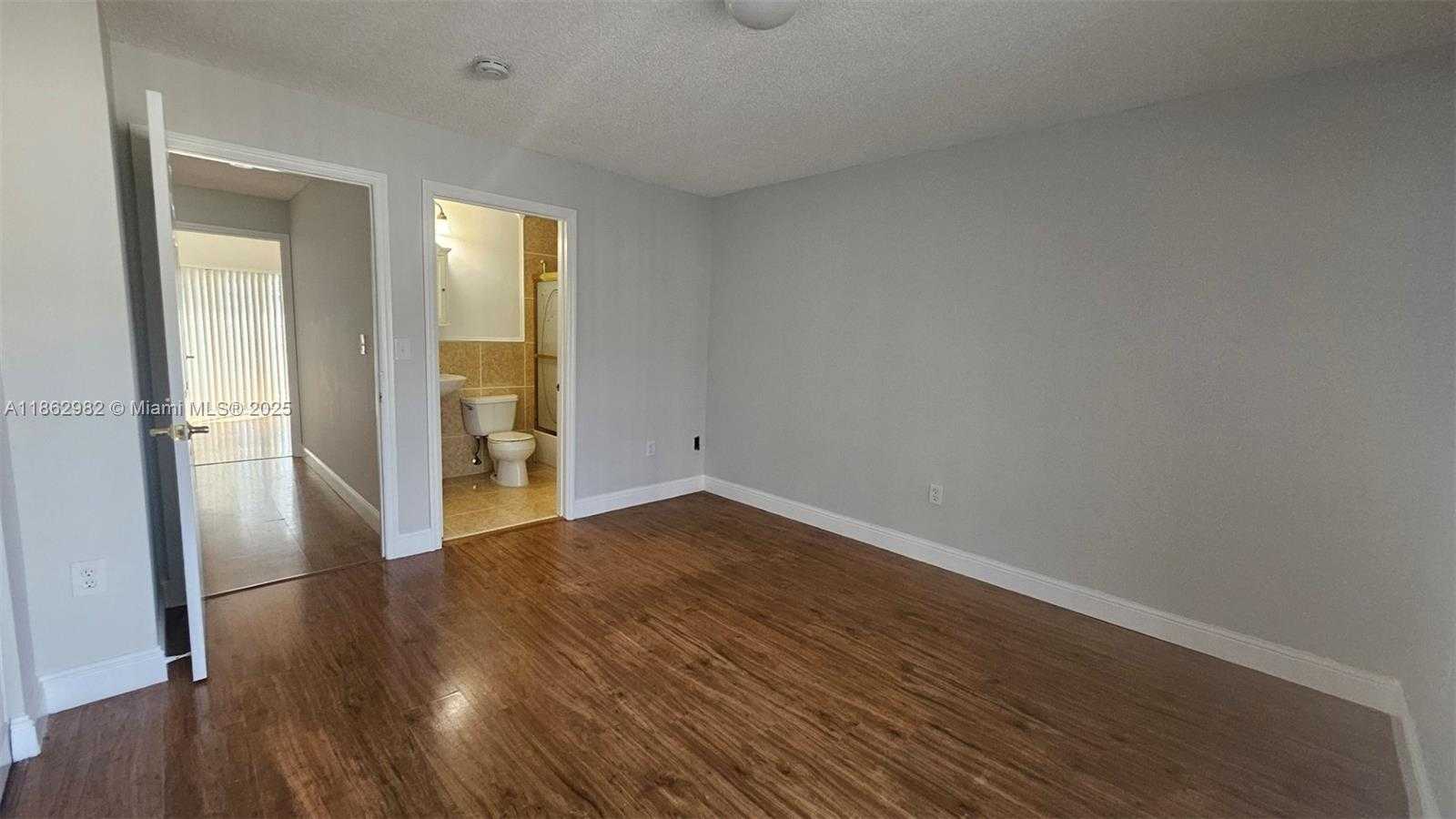 Small Image of 6155 SOUTH WEST 130TH AVE #1407, Miami Number 6