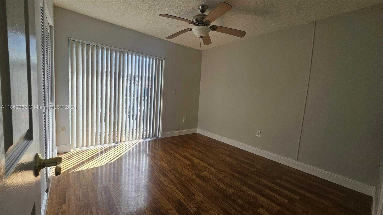 Small Image of 6155 SOUTH WEST 130TH AVE #1407, Miami Number 7