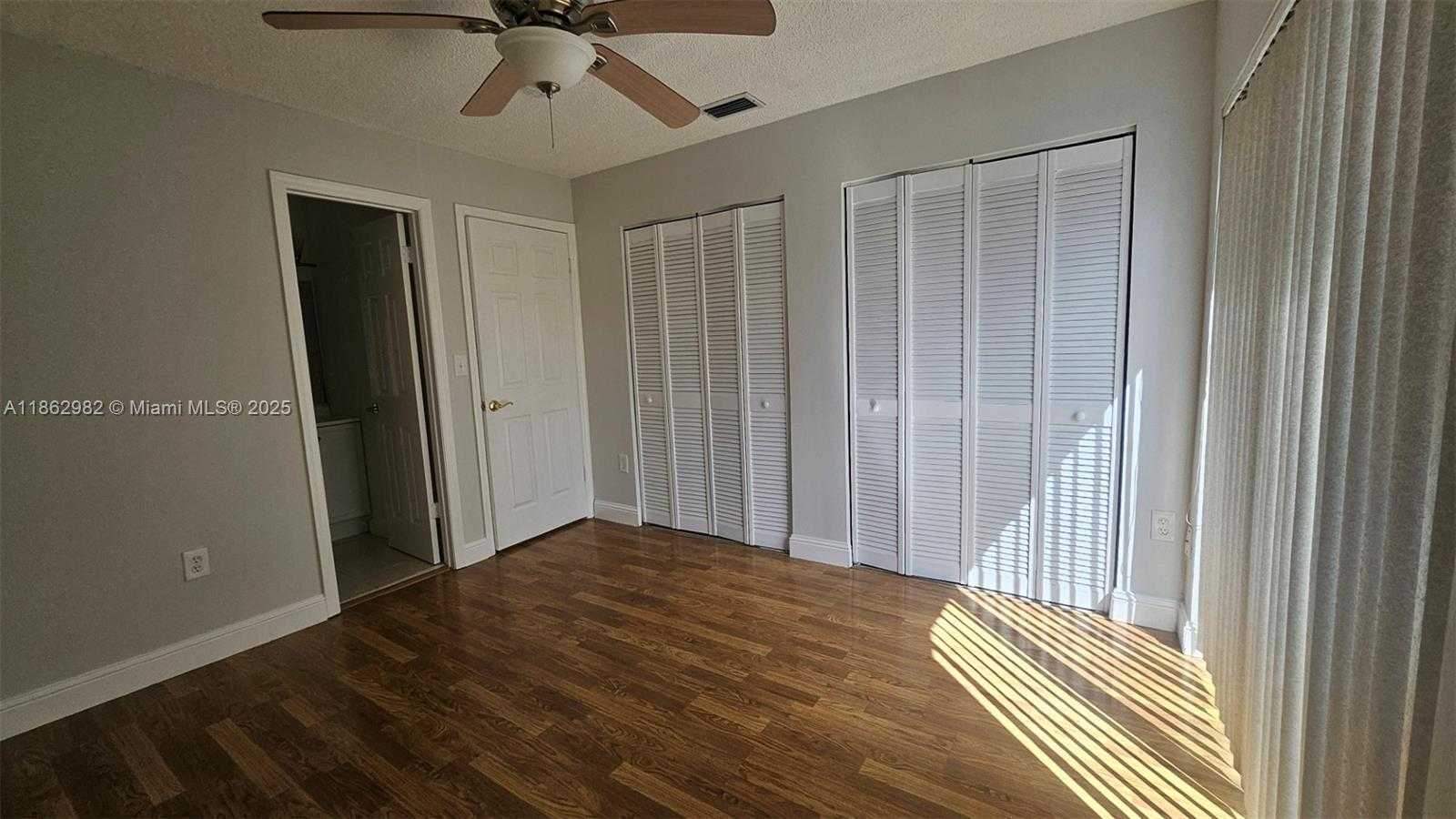 Small Image of 6155 SOUTH WEST 130TH AVE #1407, Miami Number 9