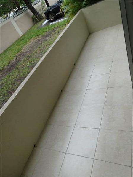Small Image of 7775 SOUTH WEST 86TH ST #F1-102, Miami Number 10