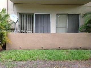 Small Image of 7775 SOUTH WEST 86TH ST #F1-102, Miami Number 11