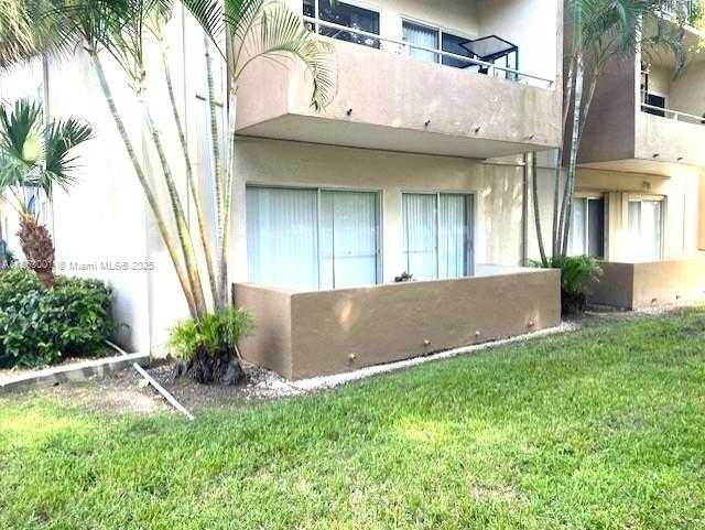 Small Image of 7775 SOUTH WEST 86TH ST #F1-102, Miami Number 15