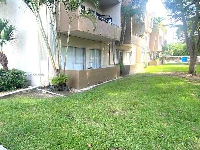 Small Image of 7775 SOUTH WEST 86TH ST #F1-102, Miami Number 16