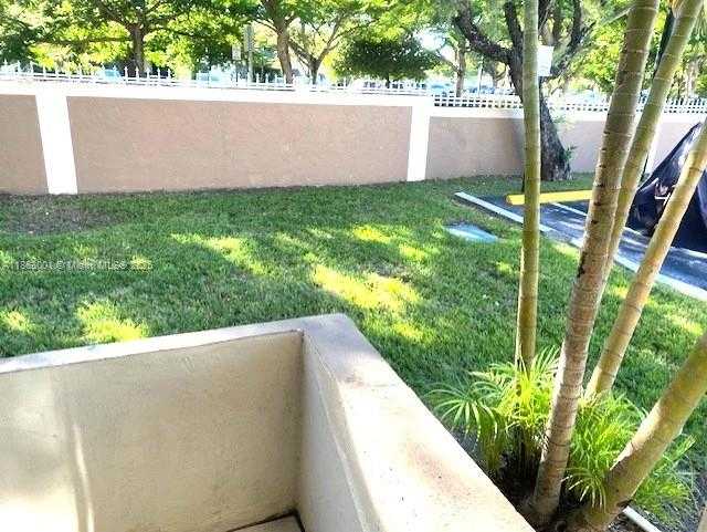Small Image of 7775 SOUTH WEST 86TH ST #F1-102, Miami Number 17