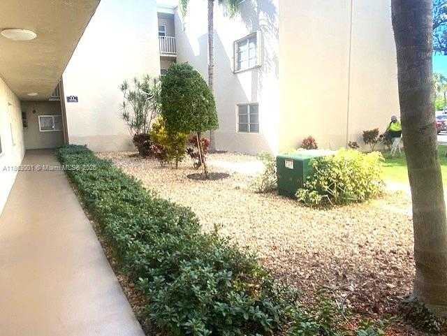 Small Image of 7775 SOUTH WEST 86TH ST #F1-102, Miami Number 18