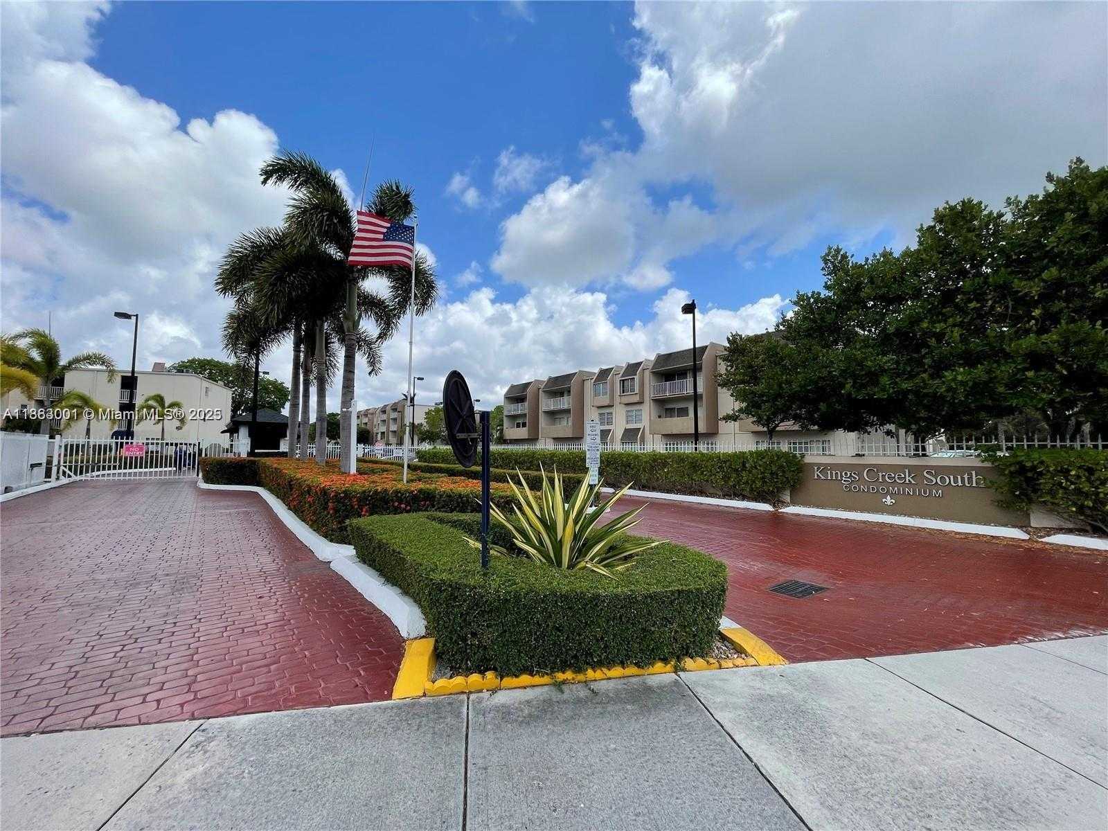 Small Image of 7775 SOUTH WEST 86TH ST #F1-102, Miami Number 22