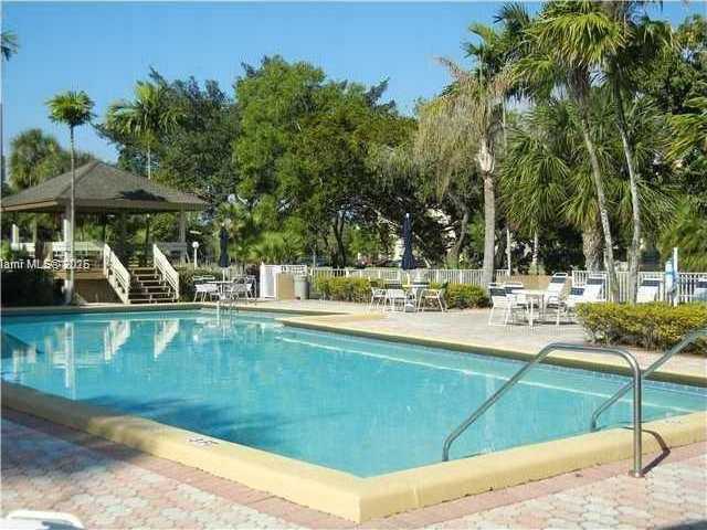 Small Image of 7775 SOUTH WEST 86TH ST #F1-102, Miami Number 3