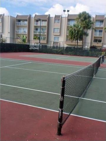 Small Image of 7775 SOUTH WEST 86TH ST #F1-102, Miami Number 34