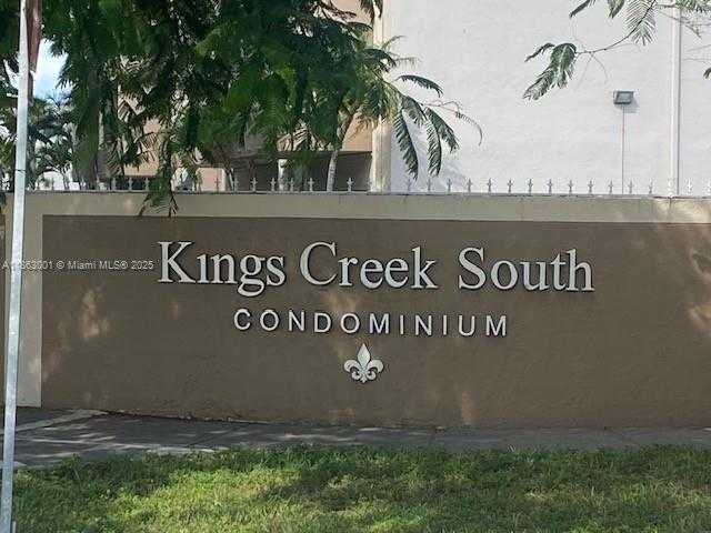 Small Image of 7775 SOUTH WEST 86TH ST #F1-102, Miami Number 36