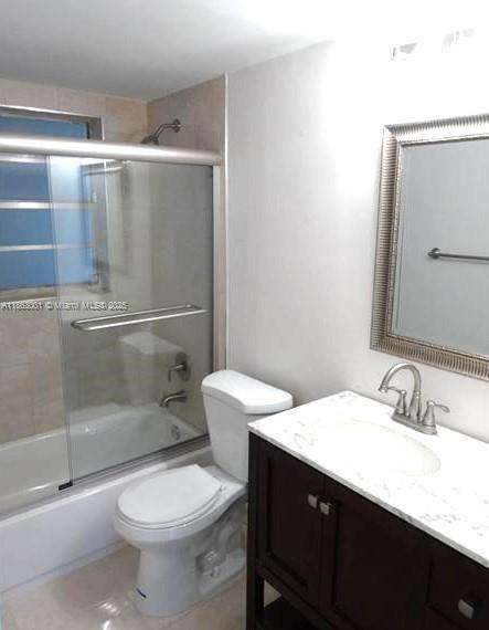 Small Image of 7775 SOUTH WEST 86TH ST #F1-102, Miami Number 4