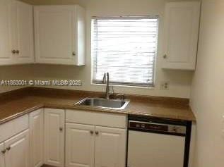 Small Image of 7775 SOUTH WEST 86TH ST #F1-102, Miami Number 6