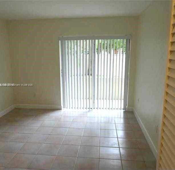 Small Image of 7775 SOUTH WEST 86TH ST #F1-102, Miami Number 7