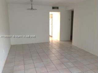 Small Image of 7775 SOUTH WEST 86TH ST #F1-102, Miami Number 8