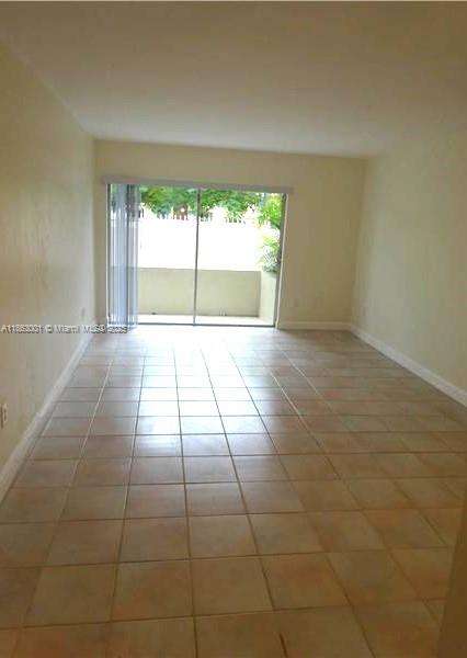 Small Image of 7775 SOUTH WEST 86TH ST #F1-102, Miami Number 9