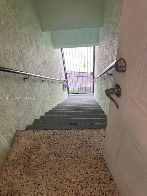 Small Image of 220 NORTH WEST 7TH AVE #3, Miami Number 2