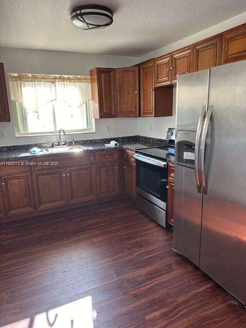 Small Image of 220 NORTH WEST 7TH AVE #3, Miami Number 3