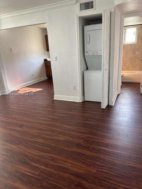 Small Image of 220 NORTH WEST 7TH AVE #3, Miami Number 4