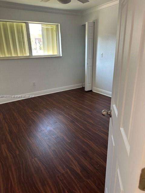 Small Image of 220 NORTH WEST 7TH AVE #3, Miami Number 8