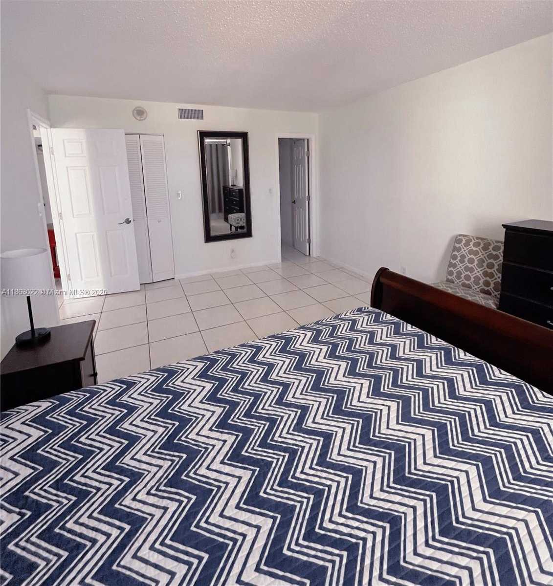 Small Image of 1817 SOUTH OCEAN DR #419, Hallandale Beach Number 11