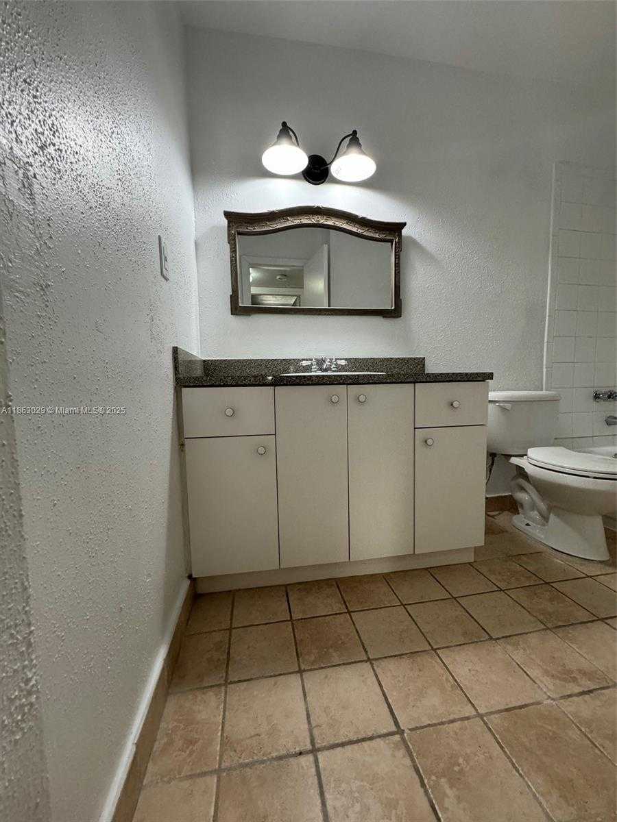 Small Image of 7921 SOUTH WEST 104TH ST #F210, Miami Number 10