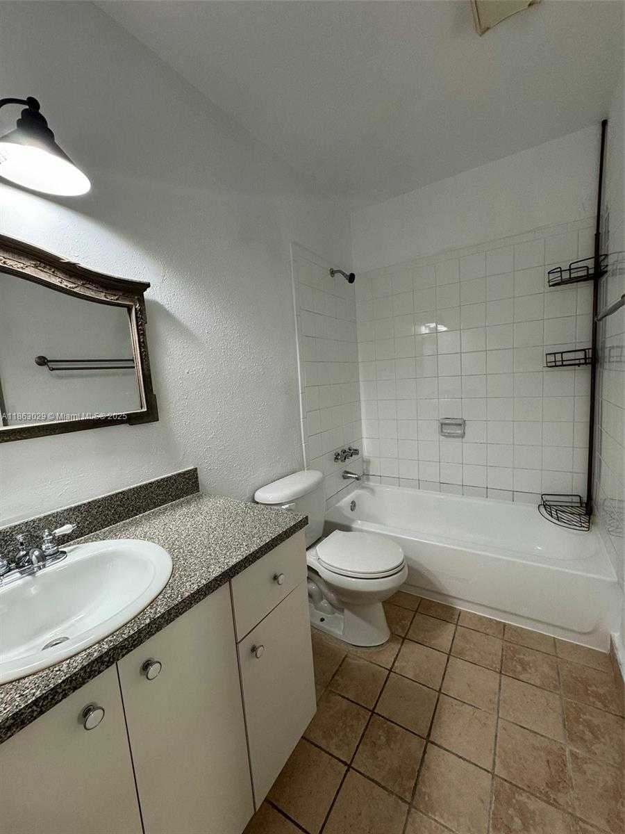 Small Image of 7921 SOUTH WEST 104TH ST #F210, Miami Number 11