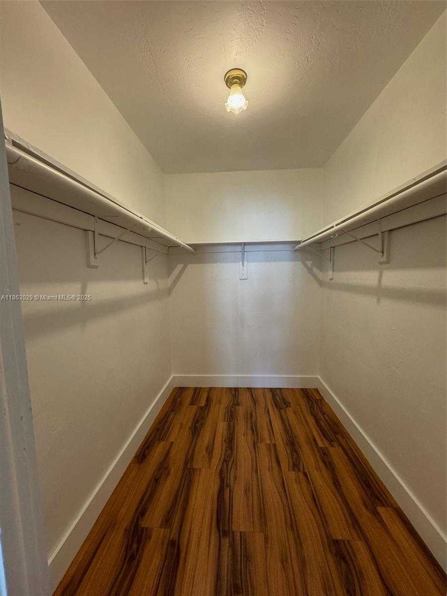 Small Image of 7921 SOUTH WEST 104TH ST #F210, Miami Number 13