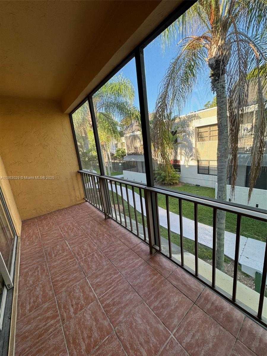 Small Image of 7921 SOUTH WEST 104TH ST #F210, Miami Number 16