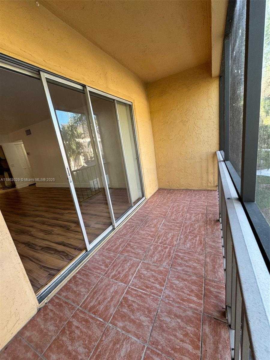Small Image of 7921 SOUTH WEST 104TH ST #F210, Miami Number 17
