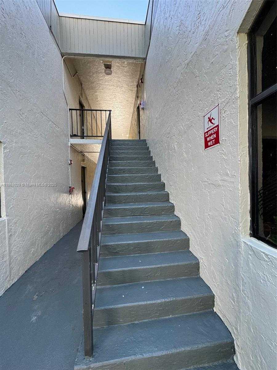 Small Image of 7921 SOUTH WEST 104TH ST #F210, Miami Number 21