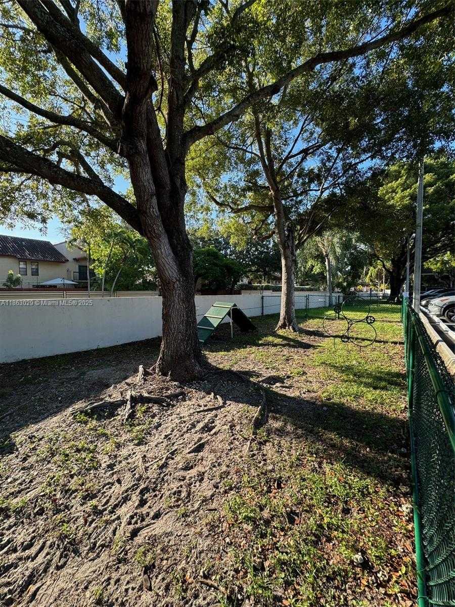 Small Image of 7921 SOUTH WEST 104TH ST #F210, Miami Number 22