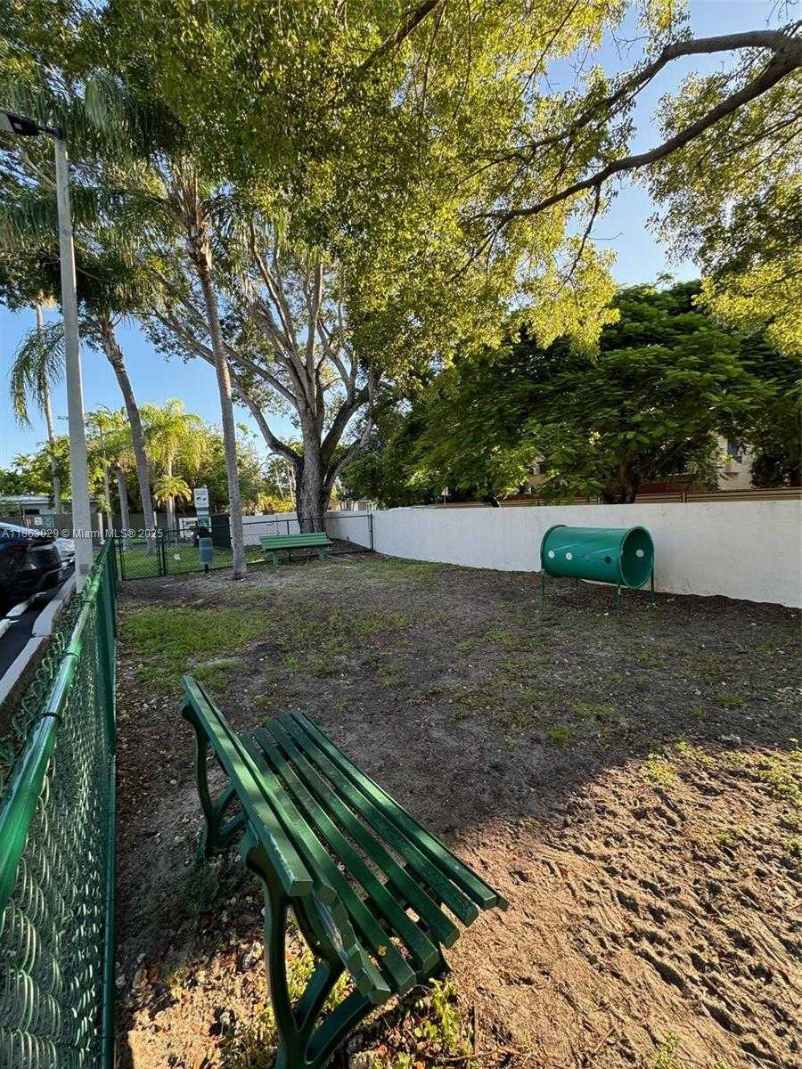 Small Image of 7921 SOUTH WEST 104TH ST #F210, Miami Number 23