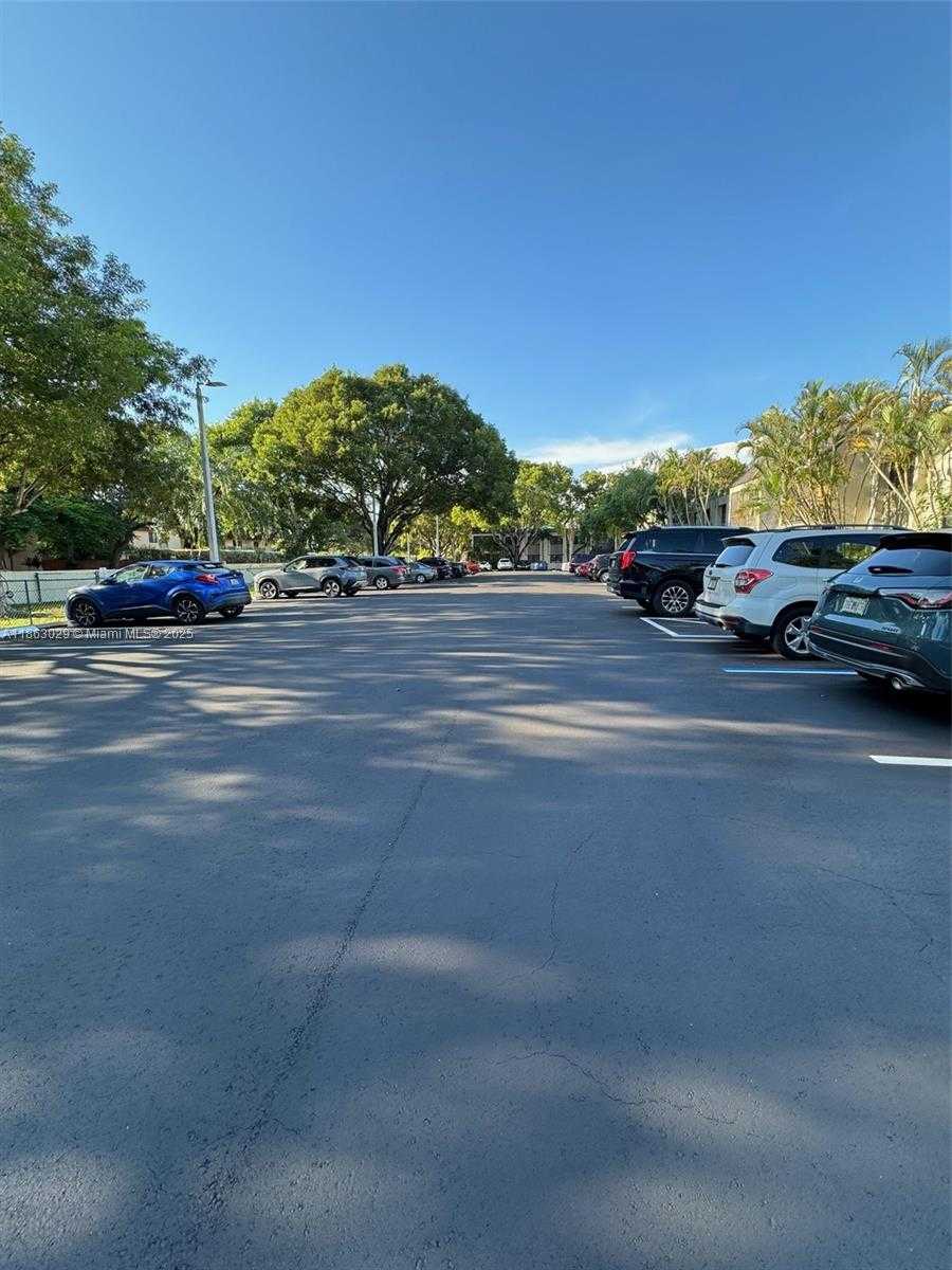 Small Image of 7921 SOUTH WEST 104TH ST #F210, Miami Number 25