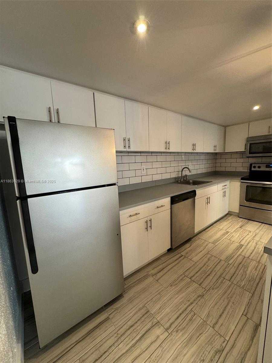 Small Image of 7921 SOUTH WEST 104TH ST #F210, Miami Number 5