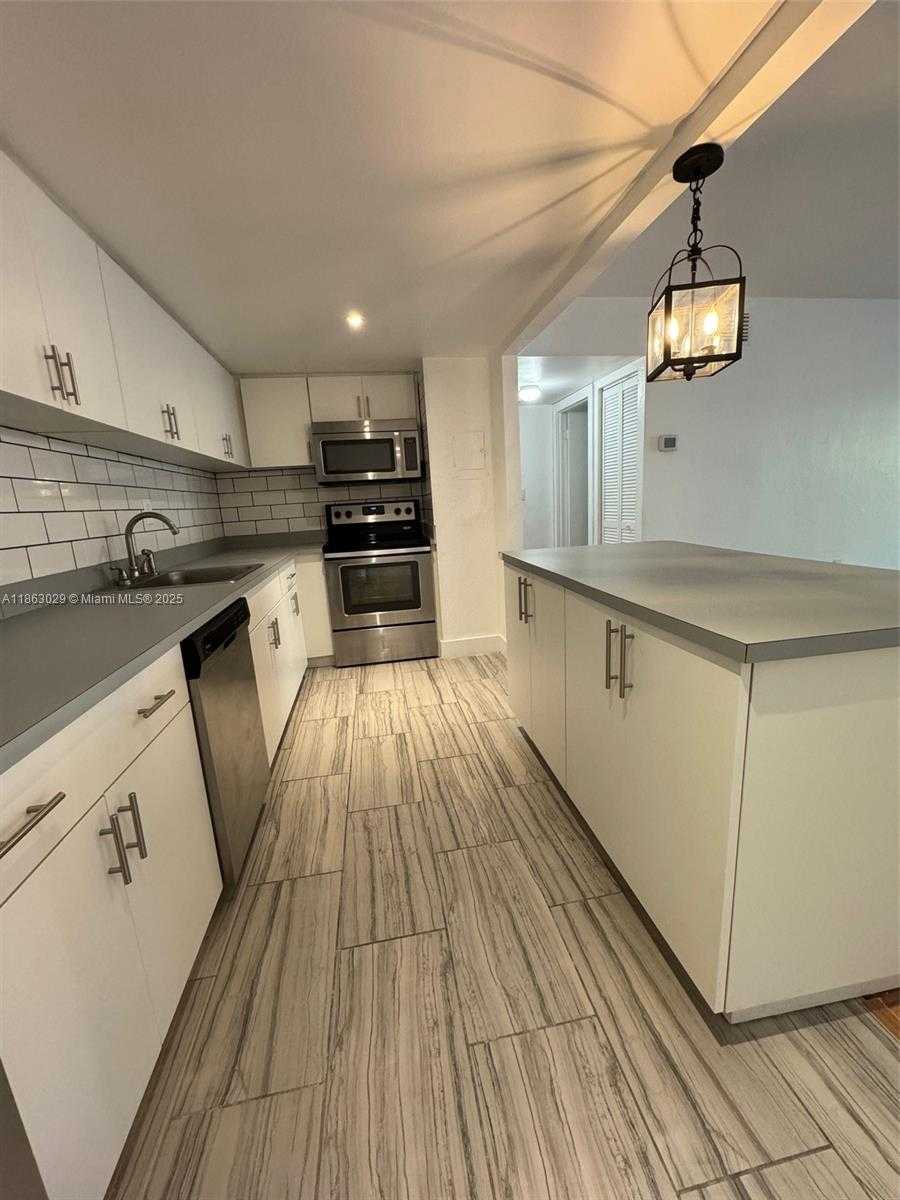 Small Image of 7921 SOUTH WEST 104TH ST #F210, Miami Number 7