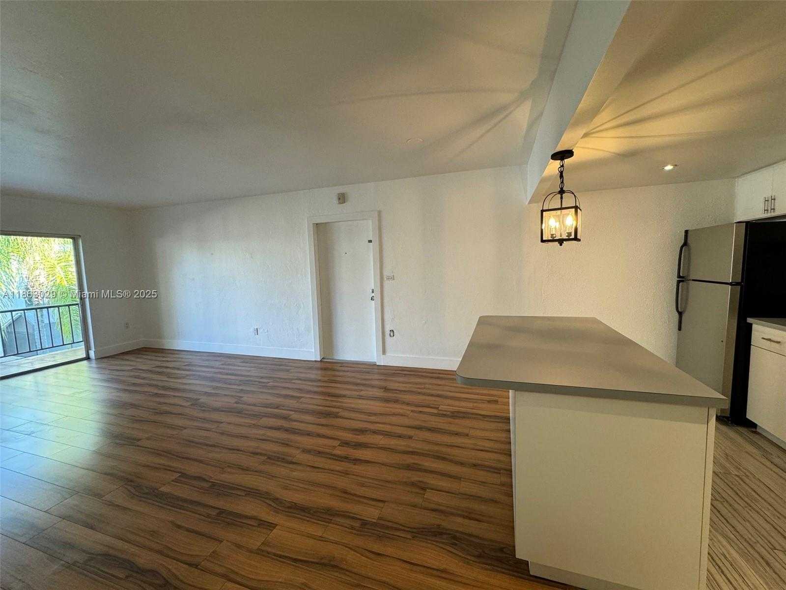 Small Image of 7921 SOUTH WEST 104TH ST #F210, Miami Number 9