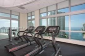 Small Image of 300 SOUTH BISCAYNE BLVD #T-1803, Miami Number 12
