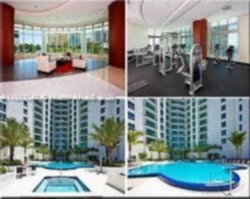 Small Image of 300 SOUTH BISCAYNE BLVD #T-1803, Miami Number 13