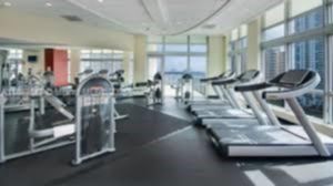 Small Image of 300 SOUTH BISCAYNE BLVD #T-1803, Miami Number 2