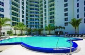 Small Image of 300 SOUTH BISCAYNE BLVD #T-1803, Miami Number 3