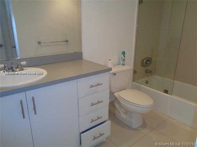 Small Image of 19390 COLLINS AVE #709, Sunny Isles Beach Number 10