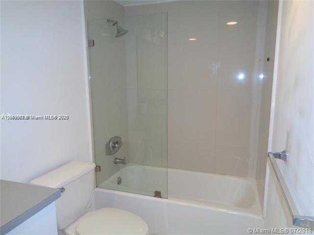 Small Image of 19390 COLLINS AVE #709, Sunny Isles Beach Number 11
