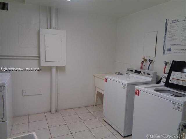 Small Image of 19390 COLLINS AVE #709, Sunny Isles Beach Number 12