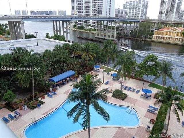 Small Image of 19390 COLLINS AVE #709, Sunny Isles Beach Number 13