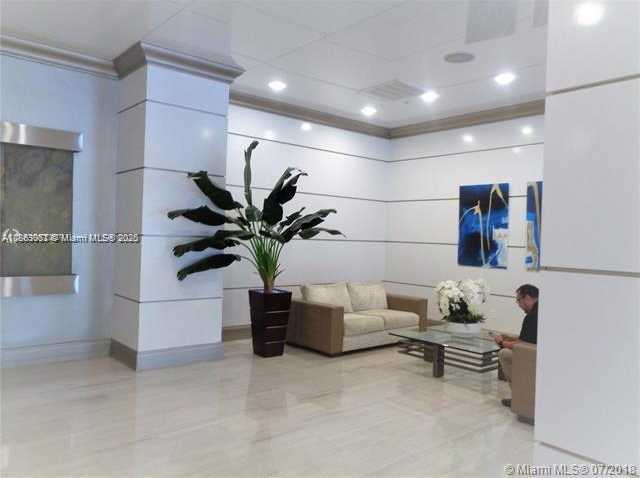 Small Image of 19390 COLLINS AVE #709, Sunny Isles Beach Number 14