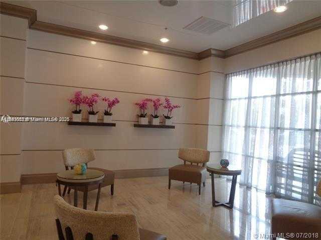 Small Image of 19390 COLLINS AVE #709, Sunny Isles Beach Number 15